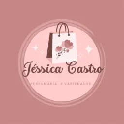 👜👛J.C  Perfumaria & Variedades 👠👗