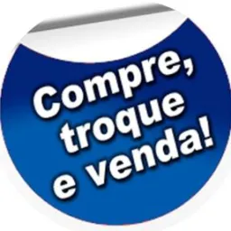 JARAMBADA_De_Trocas, Vendas e Doações.