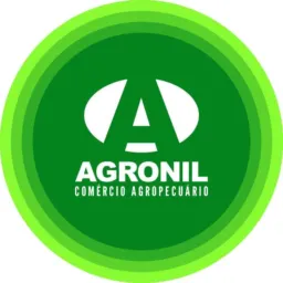 AGRONIL AGROPECUÁRIA🐴🫎🐣🐶🐱