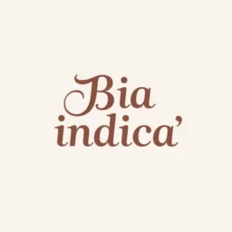 Ofertas do dia 🔥