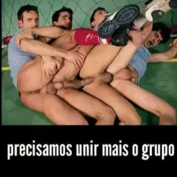 GRUPO UNIDO