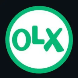 O.L.X PLANALTINA G.O