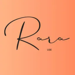 Use Rara ~ 🏋🏻♀️👙🛍✨