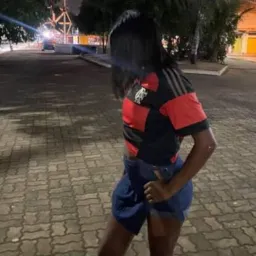 Cooperações de 80%✨🖤