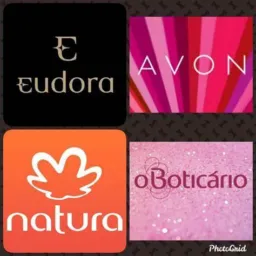💄GRUPO VIP MULTIMARCAS! 🎁🛒