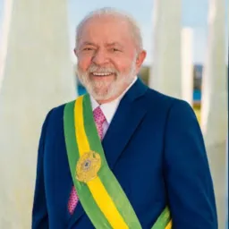 LULA-26-GD