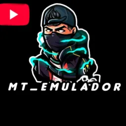 XTREINOS PREMIADOS 🏆