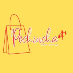 oficialpechinchashop🛍️