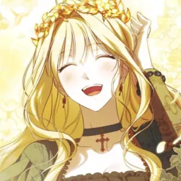 ❛  ִ 𖩩💬న  ׄ  `𝐂hat 𝐆eral`  ִ  ◖🗨️⧣ᮬ᷼  ׄ