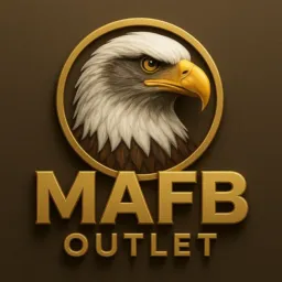 Grupo 013 🛍️ Mafb Outlet