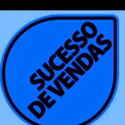 GRUPO DE VENDAS E NOTÍCIAS  ORIX