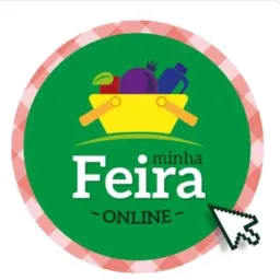 FEIRINHA DA VILA REDENÇÃO