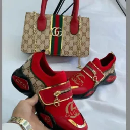 🌹100%VENDAS 👗👜👠
