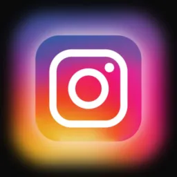 Crescimento no insta 💪