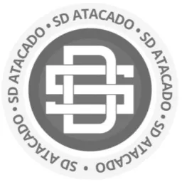SD ATACADO