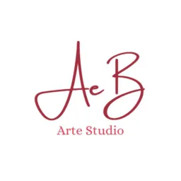 AEB arte Studio: Divulgação, sorteios, promoções e consórcio de papelaria personalizada
