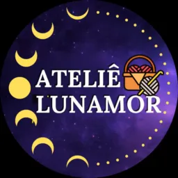 Ateliê Lunamor