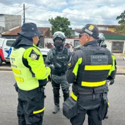🏍️🛻🫂APOIO NA PISTA🫂🛻🏍️