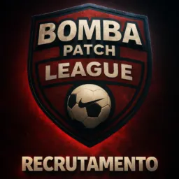 Recrutamento BPL