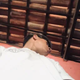 Prévia do Carlos_neiff