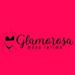 Glamorosa- moda íntima🌸