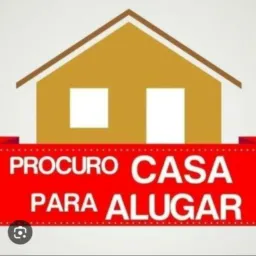 Aluguel de casas em Gurupi
