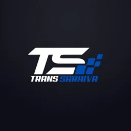 TS SARAIVA - ARAGUARI MG