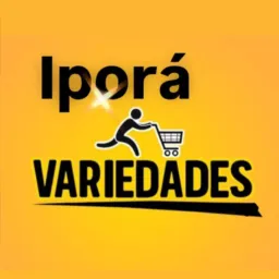 Iporá Variedades
