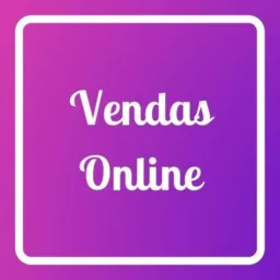 Vendas online Coari🚴