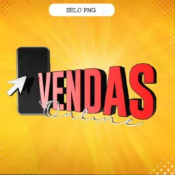 VENDAS ABADIA DE GOIAS
