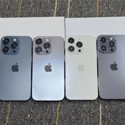 ™️ELETRÔNICOS BARATOS📱💰