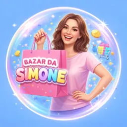Baza da Simone