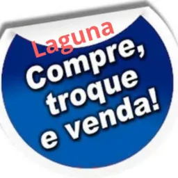 "Para vender ou Comprar"