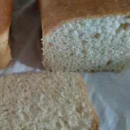 Vendo Pão Caseiro 🍞 Serra do Salitre