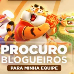 cooperação da mykaelly plataforma de montante para blogueiros 60% A 80% 🚨
