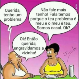 Humanidade