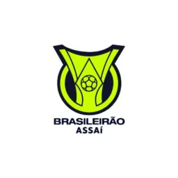 BRASILEIRÃO EFOOTBALL