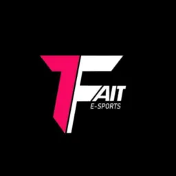 FAIT E-SPORTS (RECRUTAMENTO)