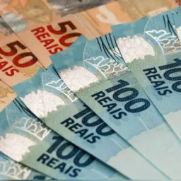 💰DANY RIFAS 💰