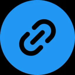Links whatsapp 71 ao 77 🟡🟡🟡