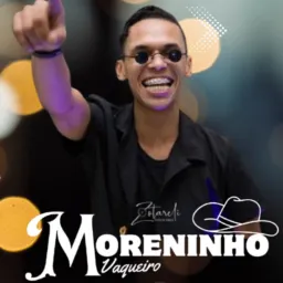 ✨vaqueirinho e amigos ✨