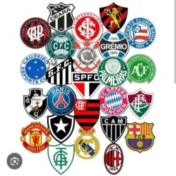 VENDAS DE TUDO UM POUCO. E VARIEDADES EM GERAL.SO ITUIUTABA