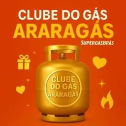 Clube do gás Araras https://chat.whatsapp.com/GtKwfwrKN7L78m3zBheTY6?mode=wwt