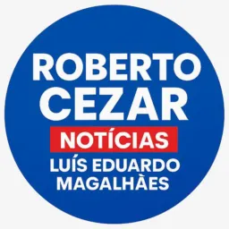 Roberto Cezar Noticias de Lem