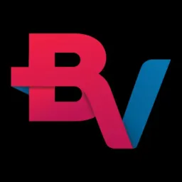 ↪️Empregos e Diárias em BV RR📄