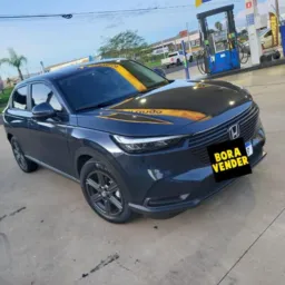 Grupo de gambira,carro,moto e acessórios, proibido 🔕 postagem que foge do contesto do grupo