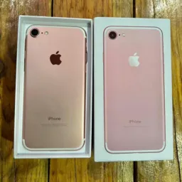 Boladas📱💻🖥️🚲🏍️ 30 segundos