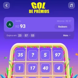 DIVULGAÇÃO 24 HORAS ✅