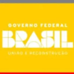 Auxílio  Gorveno