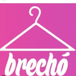 Brechó venda e troca💄🧣👠👗🧥